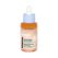 50 ML